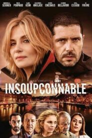 Insoupçonnable 2018 on netflix