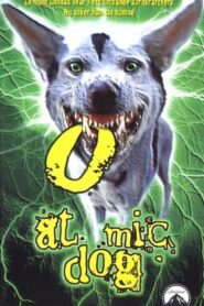 Atomic Dog 1998 on netflix