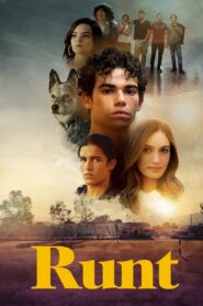 Runt 2020 on netflix