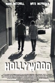 Hollywood 2020 on netflix