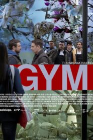 Gym 2024 on netflix