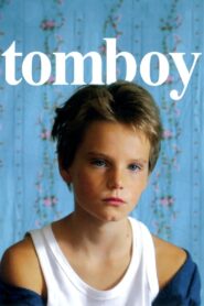 Tomboy 2011 on netflix