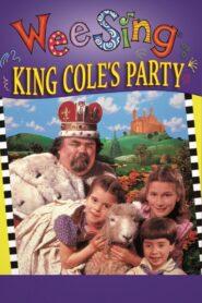 Wee Sing: King Cole’s Party 1987 on netflix