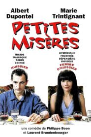 Dead Man’s Hand 2002 on netflix
