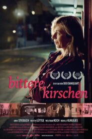 Bittere Kirschen 2012 on netflix