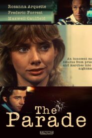 The Parade 1984 on netflix