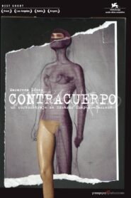 Contracuerpo 2005 on netflix