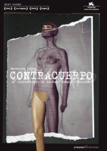 Contracuerpo 2005 on netflix