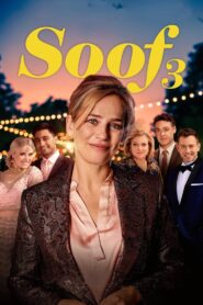 Soof 3 2022 on netflix