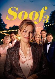 Soof 3 2022 on netflix