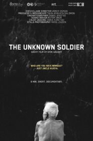 The Unknown Soldier 2017 on netflix