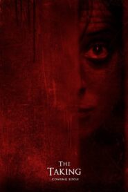 The Taking 2013 on netflix