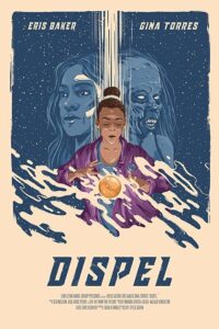 Dispel 2019 on netflix
