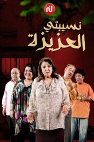 My Dear Mother-in-law 2010 on netflix