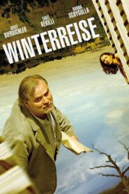 Winter Journey 2006 on netflix
