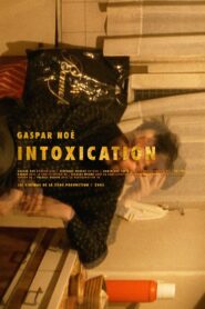 Intoxication 2002 on netflix