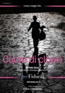 Cuore di clown 2011 on netflix