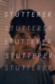 Stutterer 2015 on netflix