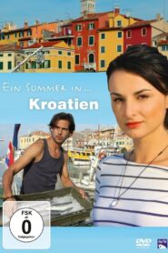 Ein Sommer in Kroatien 2012 on netflix