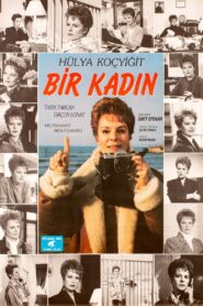 A Woman 1991 on netflix