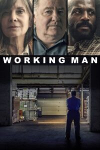Working Man 2019 on netflix
