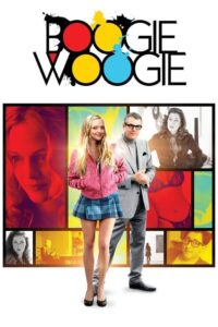 Boogie Woogie 2009 on netflix