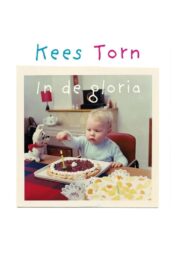 Kees Torn: In de Gloria 2002 on netflix