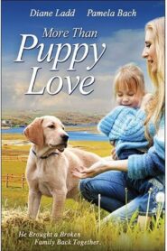 More Than Puppy Love 2000 on netflix
