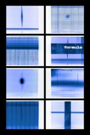formula 2002 on netflix