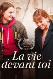 Your Life Ahead of You 2022 on netflix