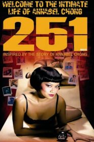 Sex: The Annabel Chong Story 1999 on netflix
