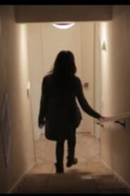 Incident on Marmont Avenue 2012 on netflix