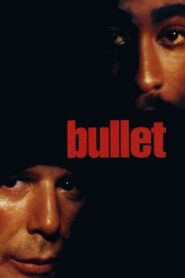 Bullet 1996 on netflix