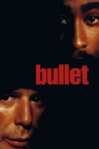 Bullet 1996 on netflix
