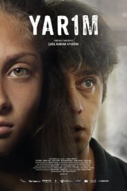 The Half 2016 on netflix