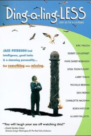 Ding-A-Ling-Less 2001 on netflix