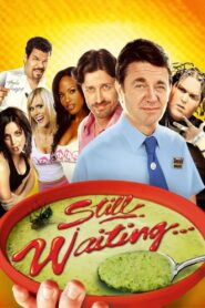 Still Waiting… 2009 on netflix
