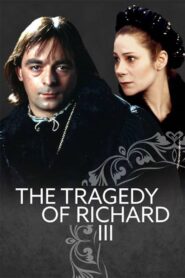 The Tragedy of Richard III 1983 on netflix