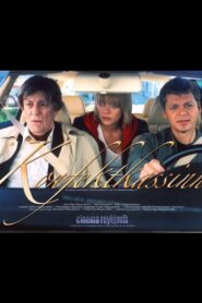 The Box of Chocolates 2008 on netflix