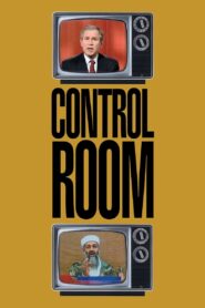 Control Room 2004 on netflix