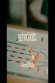 Hívójel 1980 on netflix
