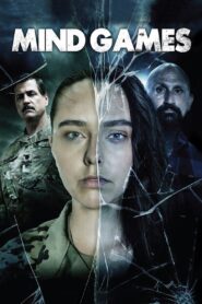 Mind Games 2021 on netflix