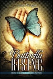 Butterfly Rising 2010 on netflix