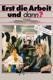 Erst die Arbeit und dann? 1985 on netflix