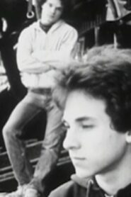 Touch of Night 1988 on netflix