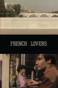 French Lovers 1985 on netflix