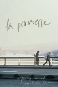 La Promesse 1996 on netflix