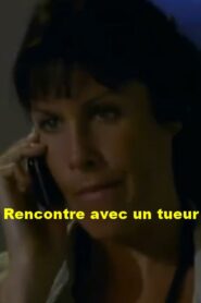 Rencontre avec un tueur 2009 on netflix