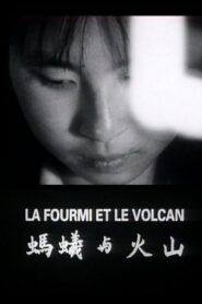 La fourmi et le volcan 1992 on netflix