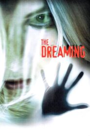 The Dreaming 1988 on netflix